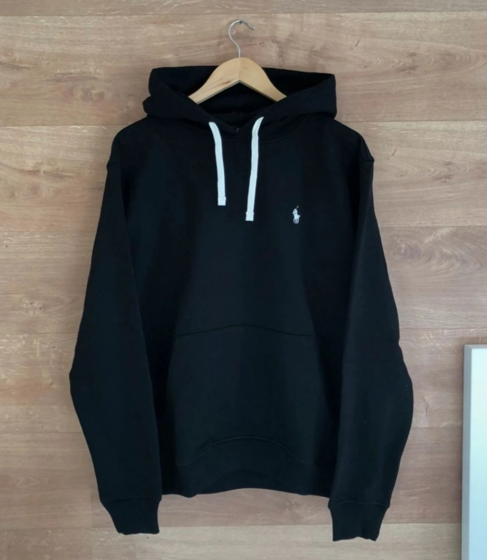 Hoodie Ralph Lauren 